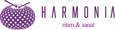 harmonia logo