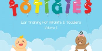 Totigies