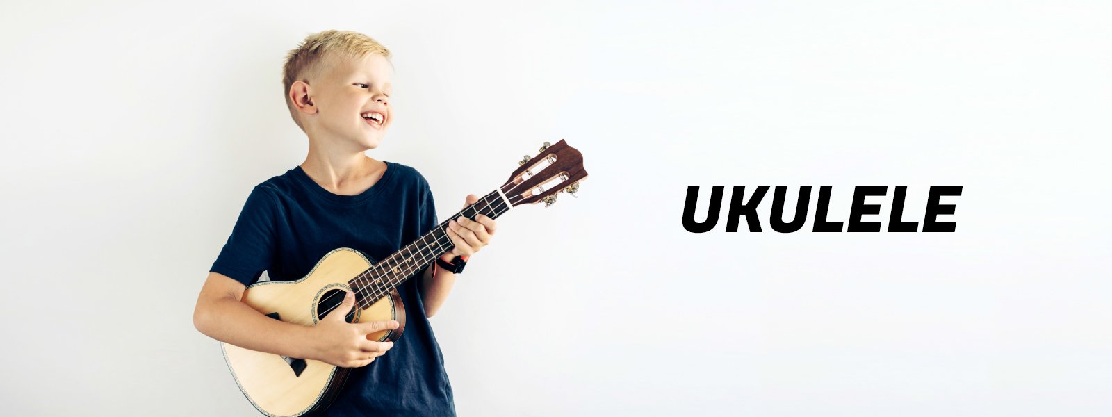 UKULELE