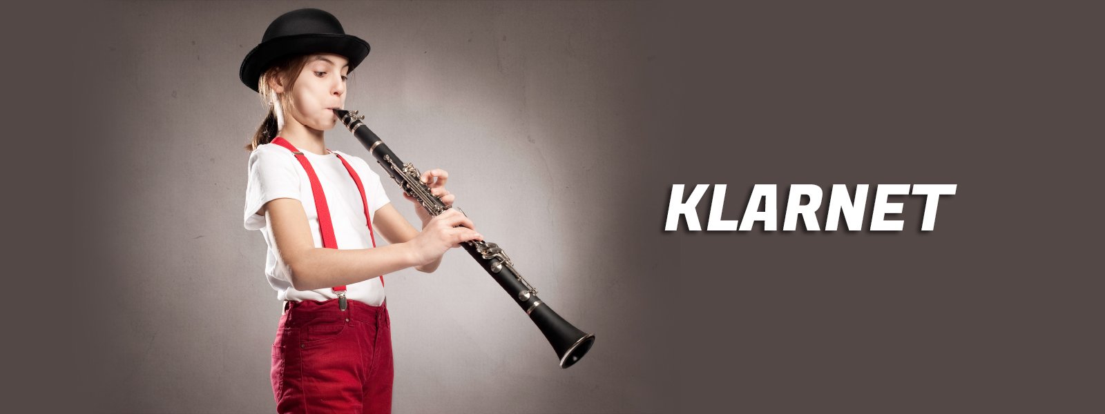 Klarnet