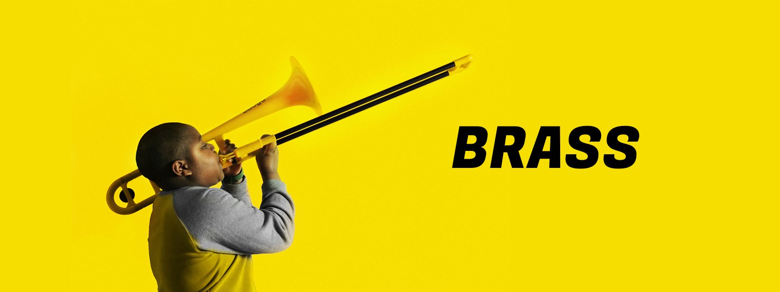 BRASS